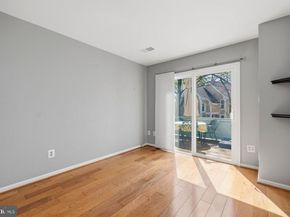 1473 Church Hill Place, Reston VA 20194