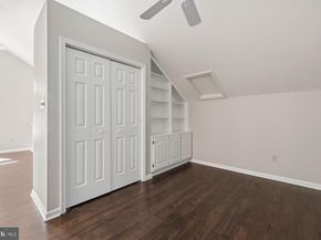 1473 Church Hill Place, Reston VA 20194