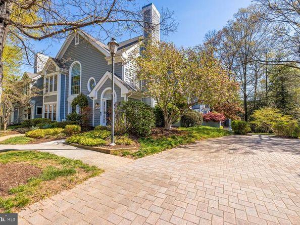 1473 Church Hill Place, Reston VA 20194