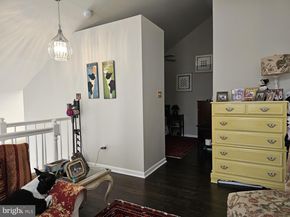 1473 Church Hill Place, Reston VA 20194