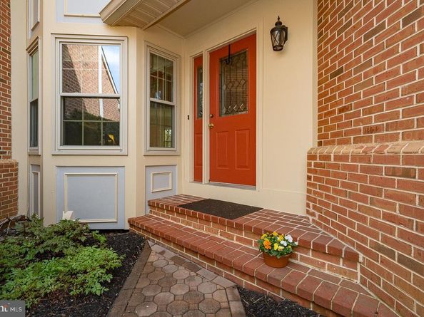 125 Springton Mews Circle, Media PA 19063