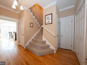 125 Springton Mews Circle, Media PA 19063