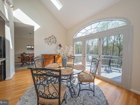 125 Springton Mews Circle, Media PA 19063