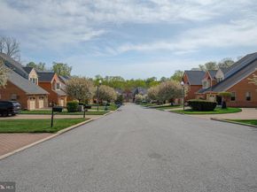 125 Springton Mews Circle, Media PA 19063