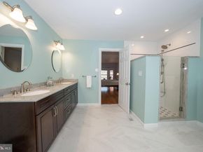 125 Springton Mews Circle, Media PA 19063
