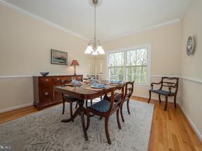 125 Springton Mews Circle, Media PA 19063