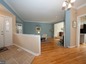 125 Springton Mews Circle, Media PA 19063