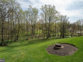 125 Springton Mews Circle, Media PA 19063