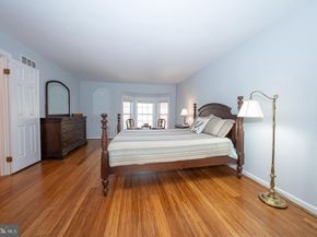 125 Springton Mews Circle, Media PA 19063