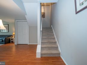 125 Springton Mews Circle, Media PA 19063
