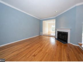 125 Springton Mews Circle, Media PA 19063