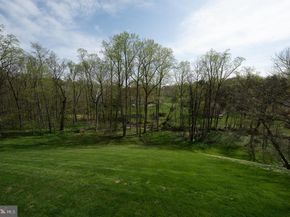 125 Springton Mews Circle, Media PA 19063
