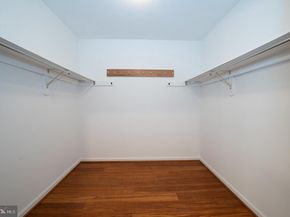 125 Springton Mews Circle, Media PA 19063