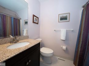 125 Springton Mews Circle, Media PA 19063