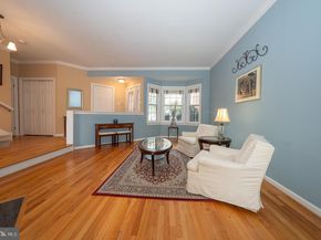 125 Springton Mews Circle, Media PA 19063