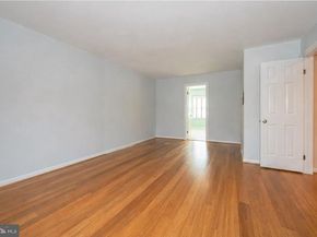 125 Springton Mews Circle, Media PA 19063