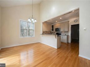 125 Springton Mews Circle, Media PA 19063