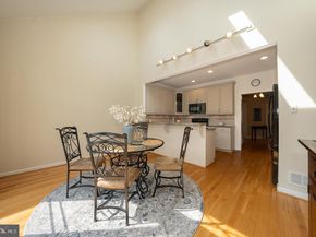 125 Springton Mews Circle, Media PA 19063