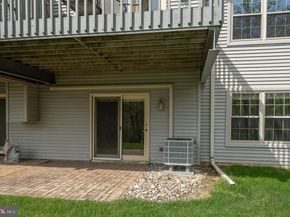 125 Springton Mews Circle, Media PA 19063