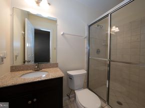 125 Springton Mews Circle, Media PA 19063