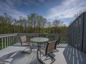 125 Springton Mews Circle, Media PA 19063