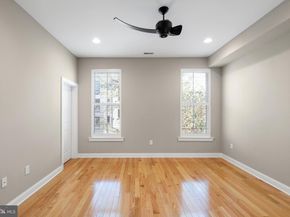 1910 Christian Street D, Philadelphia PA 19146