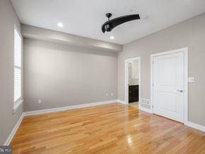 1910 Christian Street D, Philadelphia PA 19146