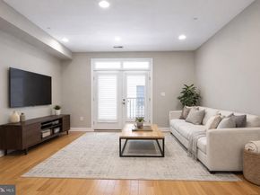 1910 Christian Street D, Philadelphia PA 19146