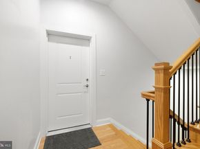1910 Christian Street D, Philadelphia PA 19146