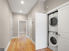 1910 Christian Street D, Philadelphia PA 19146