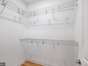 1910 Christian Street D, Philadelphia PA 19146
