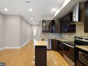 1910 Christian Street D, Philadelphia PA 19146