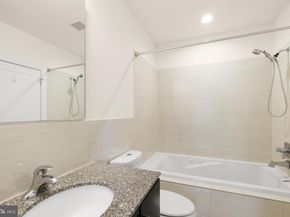 1910 Christian Street D, Philadelphia PA 19146
