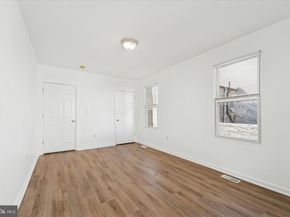 1621 W Montgomery Avenue, Philadelphia PA 19121