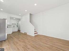 1621 W Montgomery Avenue, Philadelphia PA 19121