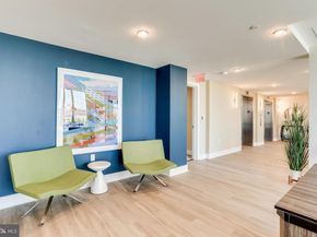 88 V Street SW 605, Washington DC 20024