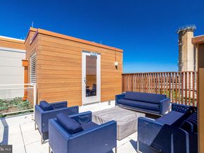 88 V Street SW 605, Washington DC 20024