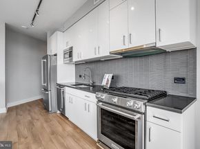 88 V Street SW 605, Washington DC 20024