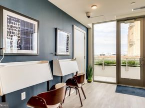 88 V Street SW 605, Washington DC 20024