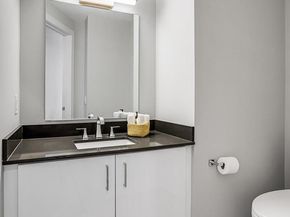 88 V Street SW 605, Washington DC 20024