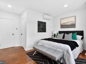 128 E Tulpehocken Street, Philadelphia PA 19144