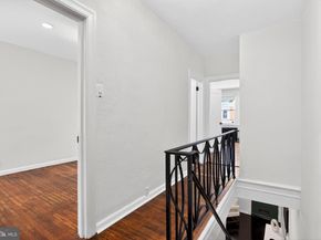 128 E Tulpehocken Street, Philadelphia PA 19144