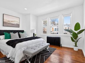 128 E Tulpehocken Street, Philadelphia PA 19144