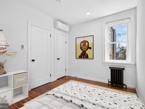 128 E Tulpehocken Street, Philadelphia PA 19144