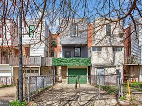 128 E Tulpehocken Street, Philadelphia PA 19144