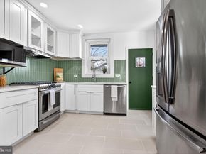 128 E Tulpehocken Street, Philadelphia PA 19144