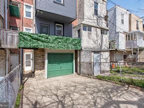128 E Tulpehocken Street, Philadelphia PA 19144