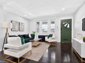 128 E Tulpehocken Street, Philadelphia PA 19144