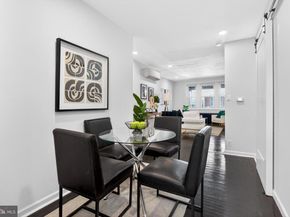 128 E Tulpehocken Street, Philadelphia PA 19144