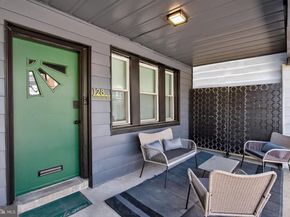 128 E Tulpehocken Street, Philadelphia PA 19144